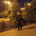 ���������� ������, ���� ������� ������, 38 ���, ������������ ��� ����� � ���������, c�������� ���������