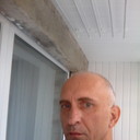  ,   , 49 ,   