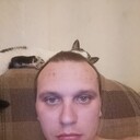 ���������� �����������, ���� ������� �������, 31 ���, ������������ ��� ������, ����� � ���������