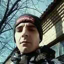  ,   , 30 ,     , c , 