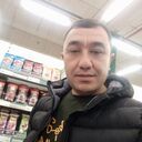  ,   , 42 ,   ,   