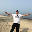  ,   , 56 ,   ,   