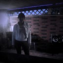 ���������� ������, ���� ������� ����, 49 ���, ������������ 