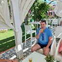 ���������� �������, ���� ����� �������, 25 ���, ������������ ��� ������, ����� � ���������, c�������� ���������, ���������