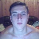 ���������� �������, ���� ������� Gela, 32 ����, ������������ ��� ������