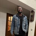  ,   Ivan, 32 ,   ,   , c 