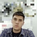 ���������� ������, ���� ������� �����, 31 ���, ������������ ��� ������, ����� � ���������, c�������� ���������