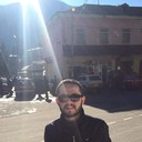 ���������� ������, ���� ������� Kaxa, 32 ����, ������������ ��� ������, ����� � ���������, c�������� ���������