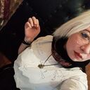 ���������� ������, ���� ������� ���������, 28 ���, ������������ ��� ����� � ���������, c�������� ���������, ���������