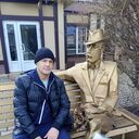 ���������� �����, ���� ������� ���������, 33 ����, ������������ ��� ������, ����� � ���������