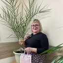 ���������� ������������, ���� ������� �������, 43 ����, ������������ ��� ����� � ���������, c�������� ���������