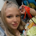 ���������� ������, ���� ������� ������, 29 ���, ������������ ��� ������, ����� � ���������, c�������� ���������, ���������