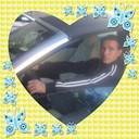 ���������� �����-���������, ���� ������� ������, 39 ���, ������������ ��� ������, ����� � ���������, c�������� ���������