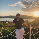 ,   , 25 ,   ,   