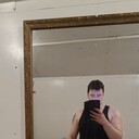  ,   , 23 ,   ,   , c 