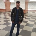  ,   Nurbek, 37 ,   ,   , c 