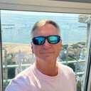  ,   Pierre, 45 ,   ,   
