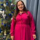  ,   Anett, 42 ,   c , 