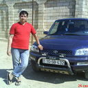  ,   SALIM, 39 ,   