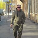  -,   , 47 ,   ,   , 