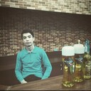  ,   , 29 ,   