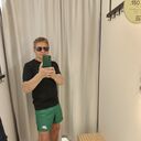  -,   Igor, 51 ,   ,   , c 