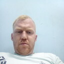 ���������� ������������, ���� ������� ���������, 35 ���, ������������ ��� ������, ����� � ���������, c�������� ���������