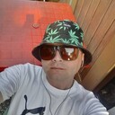 ���������� �����, ���� ������� ���������, 37 ���, ������������ ��� ������, ����� � ���������, c�������� ���������, ���������