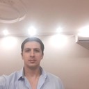  ,   Nikolas, 41 ,   