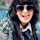 ���������� �����������, ���� ������� ���������, 45 ���, ������������ ��� ������, ����� � ���������, c�������� ���������