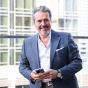 ���������� ������, ���� ������� �����, 66 ���, ������������ ��� ������, ����� � ���������, c�������� ���������