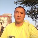  ,   , 44 ,   ,   