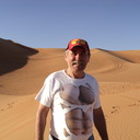  ,   , 68 ,     , c 