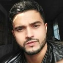 ���������� �������, ���� ������� ����, 34 ����, ������������ ��� ������, ����� � ���������, c�������� ���������