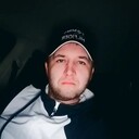 ���������� ������, ���� ������� �������, 36 ���, ������������ ��� ������, ����� � ���������, c�������� ���������