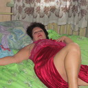  ,   , 51 ,  
