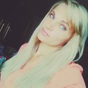 ���������� �����, ���� ������� �������, 32 ����, ������������ ��� ������, ����� � ���������, c�������� ���������