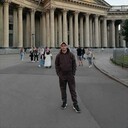 ���������� ������������, ���� ������� ���������, 44 ����, ������������ ��� ������, ����� � ���������, c�������� ���������