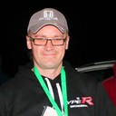 ���������� �����, ���� ������� �����, 46 ���, ������������ ��� ����� � ���������, c�������� ���������