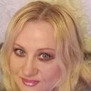  ,   , 54 ,   c 