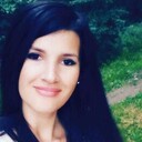  -,   Samurai, 33 ,   ,   