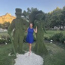  -,   , 50 ,   ,   , c 