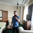  ,   , 41 ,   c 