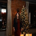 ���������� ������-��-����, ���� ������� ��������, 37 ���, ������������ ��� c�������� ���������