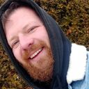  Straszyn,   , 33 ,   ,   