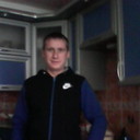 ���������� �������-����������, ���� ������� �������, 36 ���, ������������ ��� ������, ����� � ���������, c�������� ���������