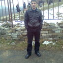 ���������� �������, ���� ������� Temo, 36 ���, ������������ ��� ����� � ���������, c�������� ���������, ���������