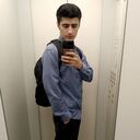  -,   , 30 ,   c 
