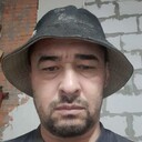 ���������� ������, ���� ������� ����, 46 ���, ������������ ��� ������, ����� � ���������