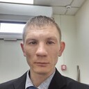 ���������� �����������, ���� ������� ��������, 31 ���, ������������ ��� ����� � ���������, c�������� ���������, ���������